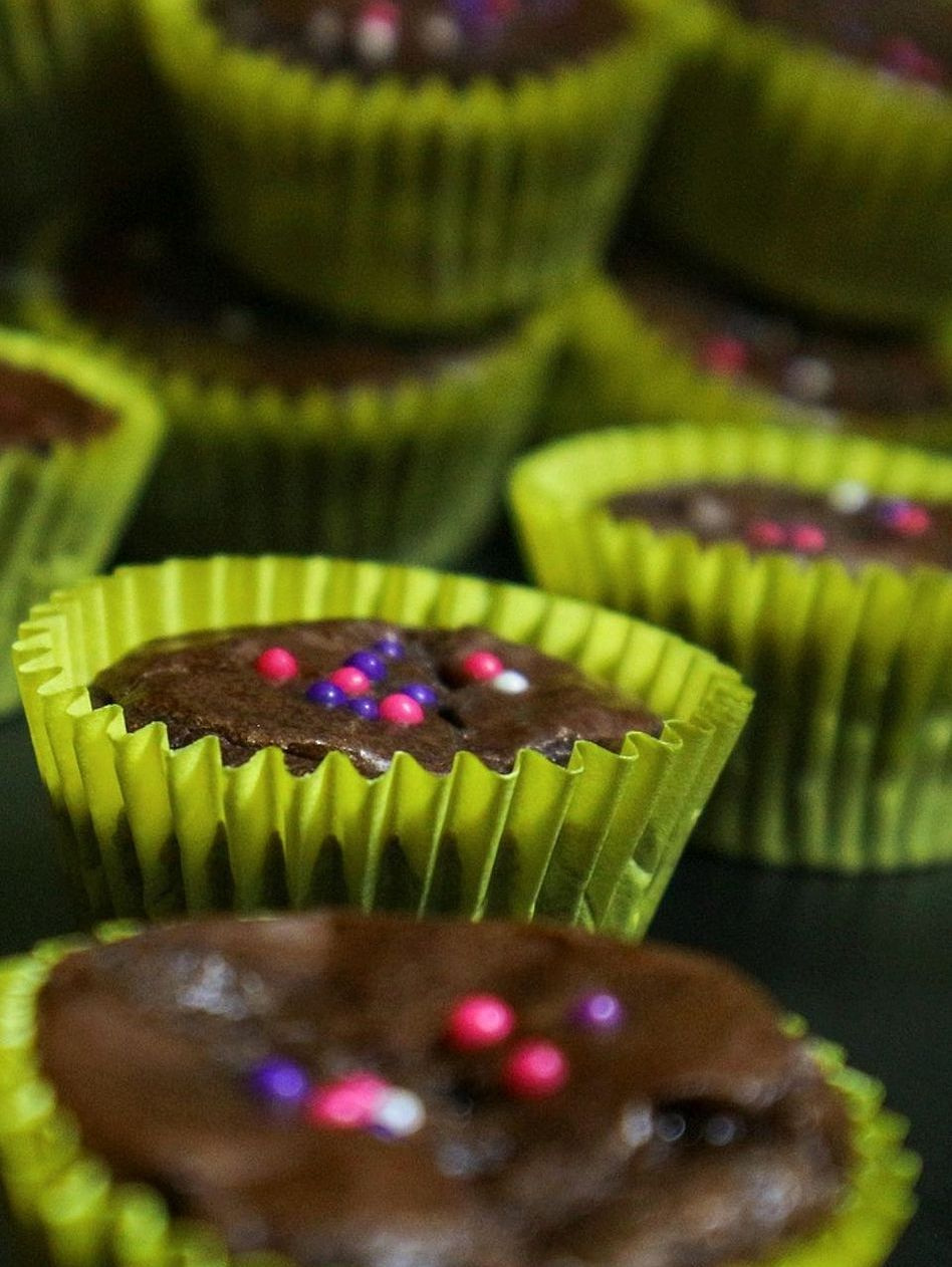 Dulces y golosinas